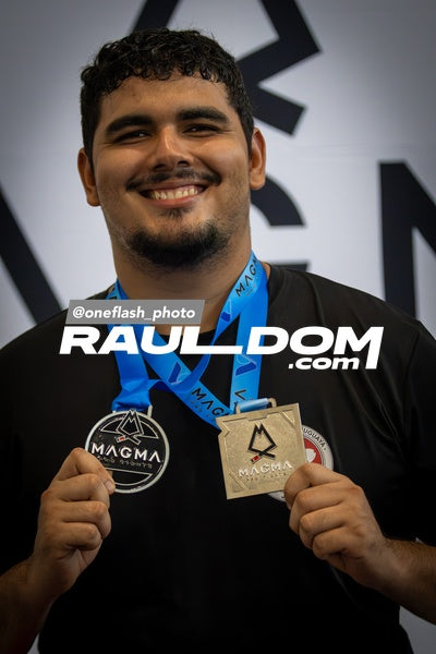 MagmaProFights-oneflashphoto-618.jpg