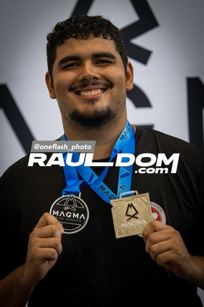 MagmaProFights-oneflashphoto-619.jpg