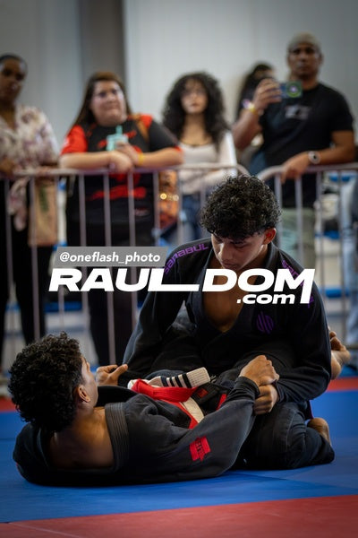 MagmaProFights-oneflashphoto-62.jpg