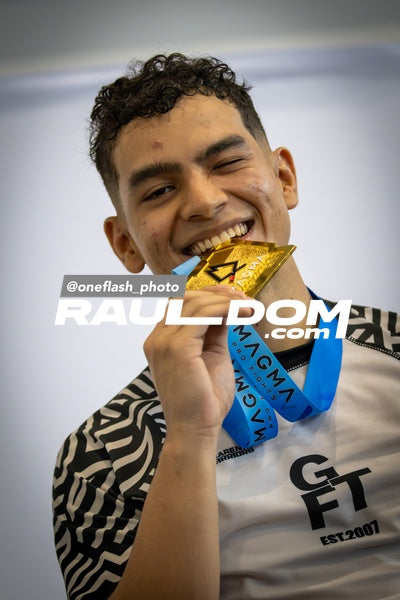 MagmaProFights-oneflashphoto-621.jpg