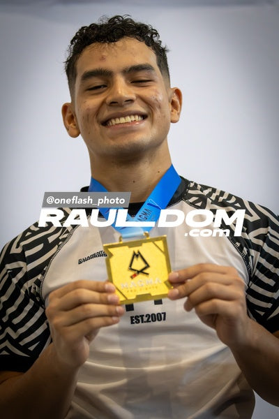 MagmaProFights-oneflashphoto-622.jpg