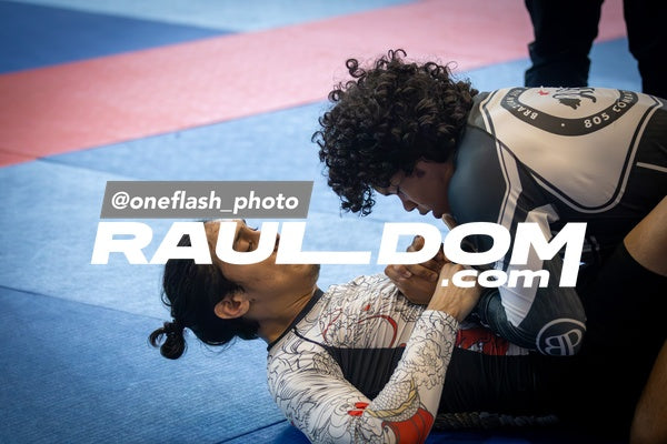 MagmaProFights-oneflashphoto-624.jpg