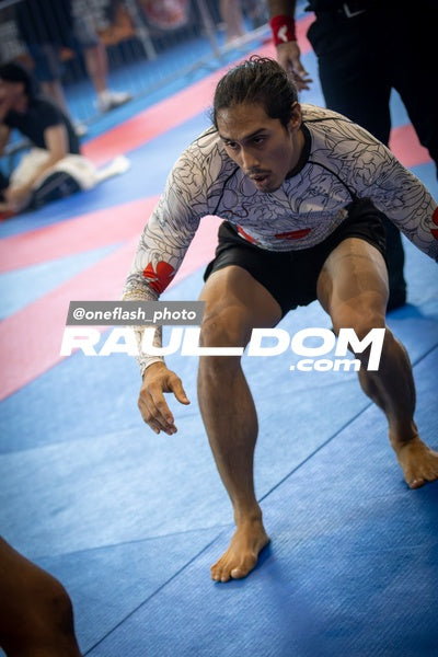 MagmaProFights-oneflashphoto-625.jpg