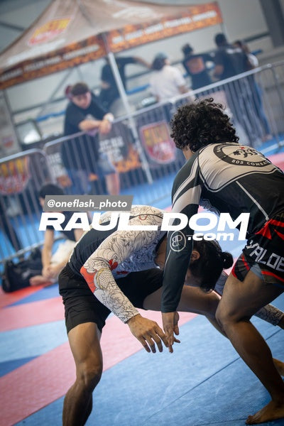 MagmaProFights-oneflashphoto-626.jpg