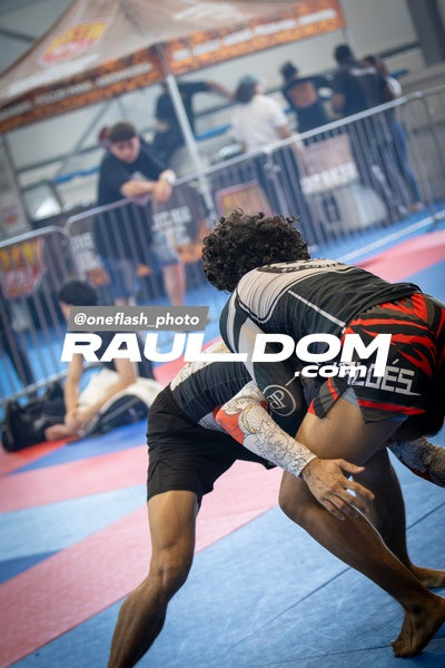 MagmaProFights-oneflashphoto-627.jpg