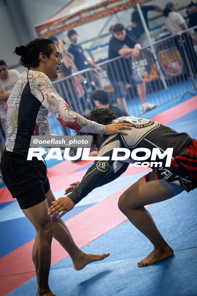 MagmaProFights-oneflashphoto-628.jpg