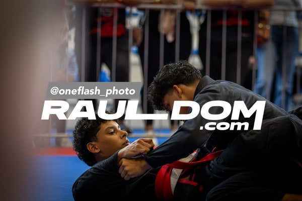 MagmaProFights-oneflashphoto-63.jpg