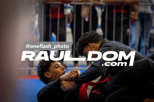 MagmaProFights-oneflashphoto-63.jpg