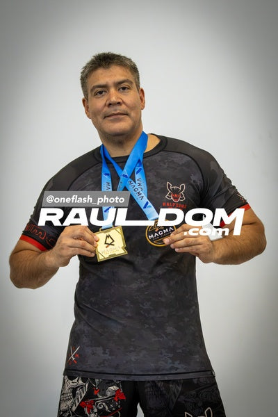 MagmaProFights-oneflashphoto-631.jpg
