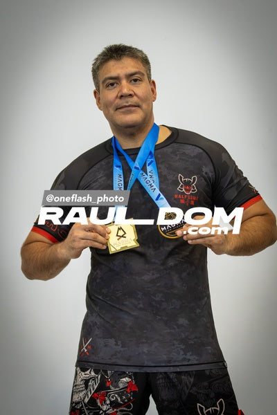 MagmaProFights-oneflashphoto-632.jpg
