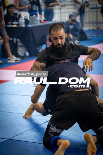 MagmaProFights-oneflashphoto-633.jpg