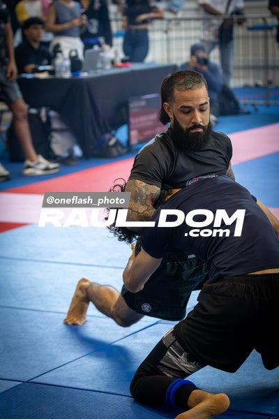 MagmaProFights-oneflashphoto-634.jpg