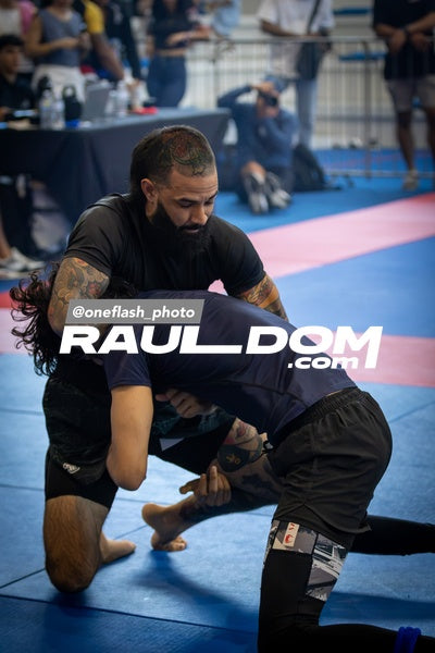 MagmaProFights-oneflashphoto-635.jpg