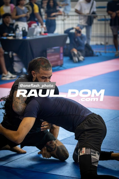 MagmaProFights-oneflashphoto-636.jpg