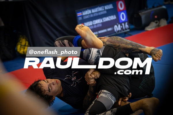 MagmaProFights-oneflashphoto-637.jpg