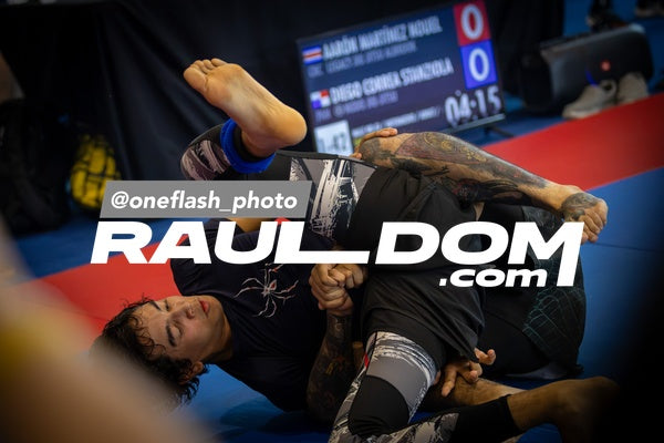 MagmaProFights-oneflashphoto-638.jpg