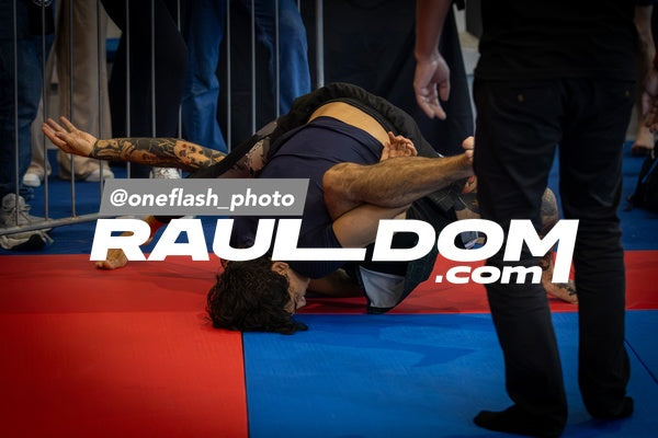 MagmaProFights-oneflashphoto-639.jpg