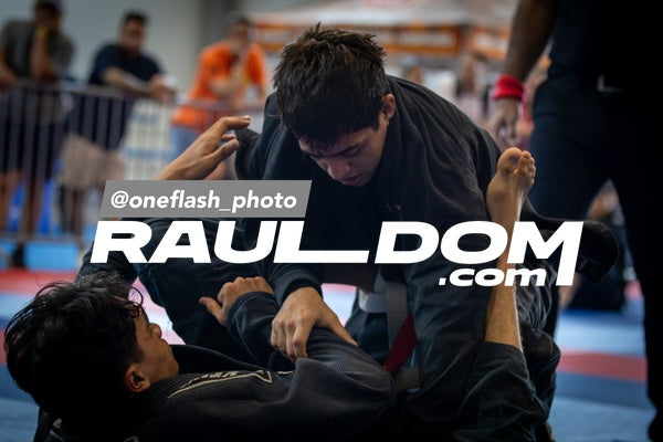 MagmaProFights-oneflashphoto-64.jpg