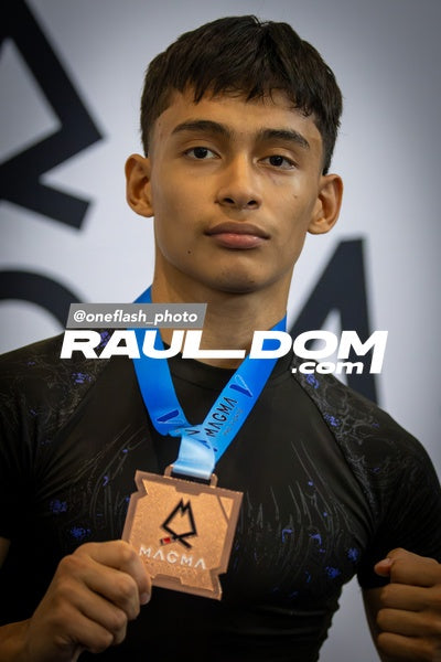 MagmaProFights-oneflashphoto-642.jpg