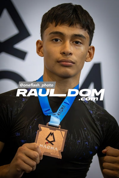 MagmaProFights-oneflashphoto-643.jpg