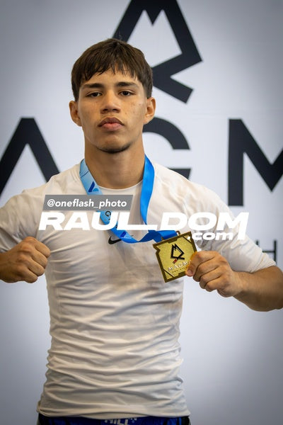 MagmaProFights-oneflashphoto-644.jpg