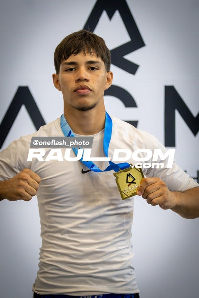MagmaProFights-oneflashphoto-645.jpg