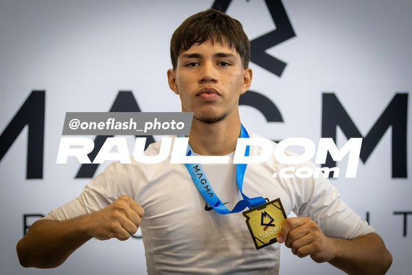MagmaProFights-oneflashphoto-646.jpg