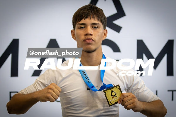 MagmaProFights-oneflashphoto-647.jpg
