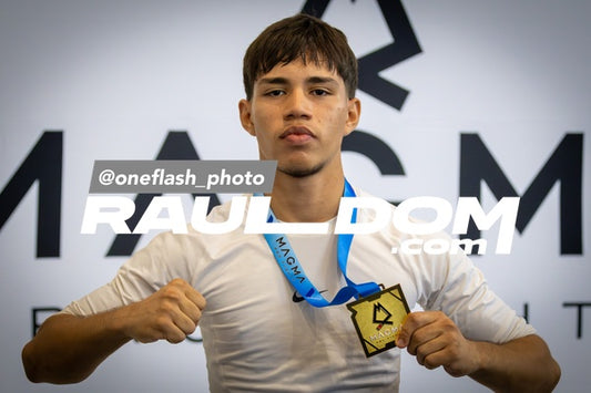 MagmaProFights-oneflashphoto-647.jpg
