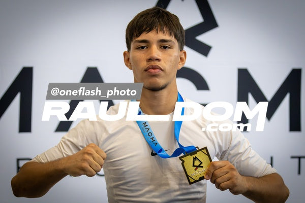 MagmaProFights-oneflashphoto-648.jpg