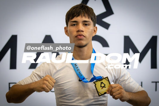 MagmaProFights-oneflashphoto-648.jpg