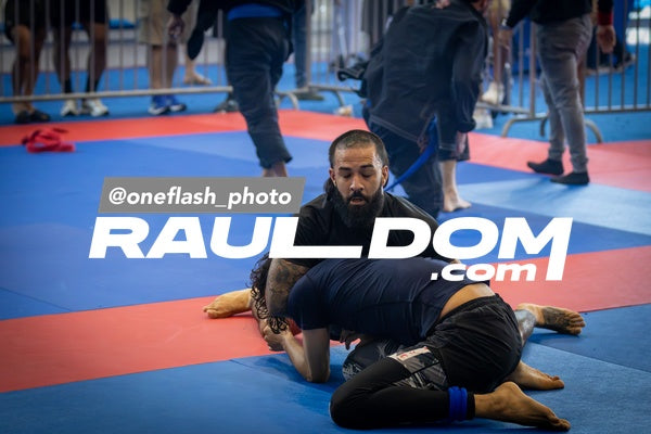 MagmaProFights-oneflashphoto-649.jpg