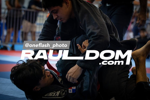 MagmaProFights-oneflashphoto-65.jpg