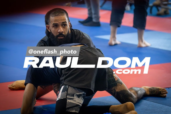 MagmaProFights-oneflashphoto-650.jpg