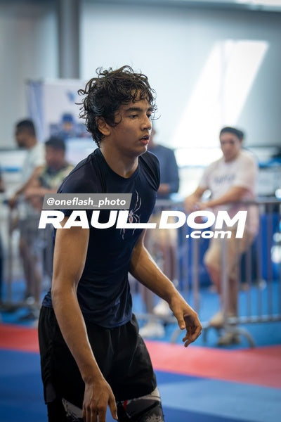 MagmaProFights-oneflashphoto-651.jpg