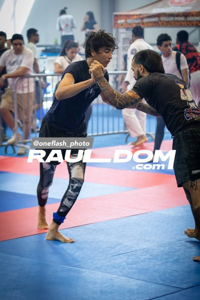 MagmaProFights-oneflashphoto-652.jpg