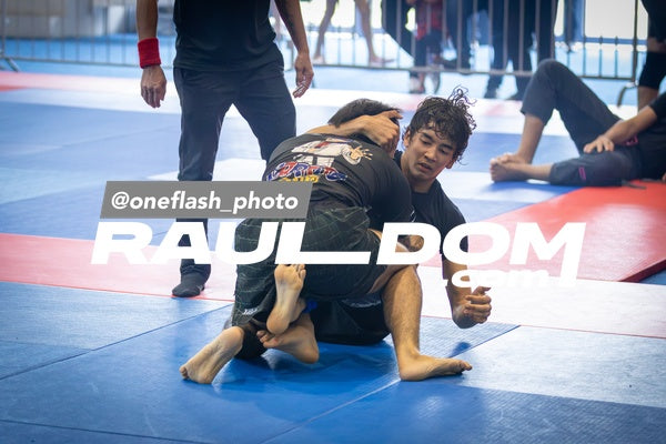 MagmaProFights-oneflashphoto-653.jpg