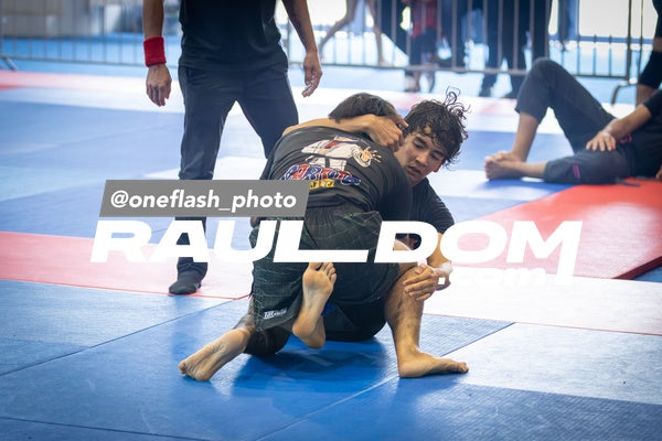 MagmaProFights-oneflashphoto-654.jpg