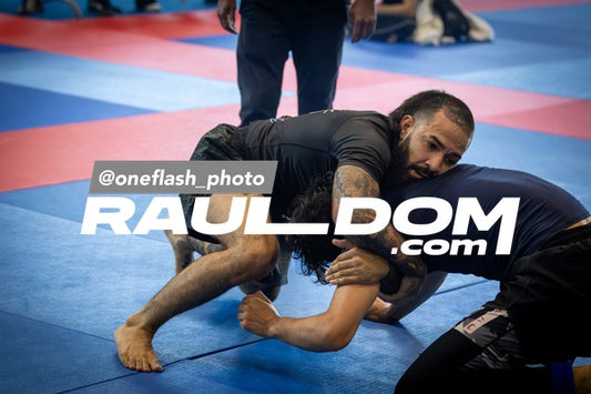 MagmaProFights-oneflashphoto-655.jpg