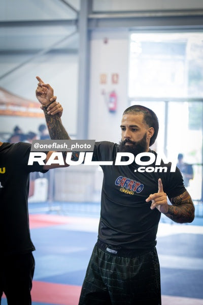 MagmaProFights-oneflashphoto-656.jpg