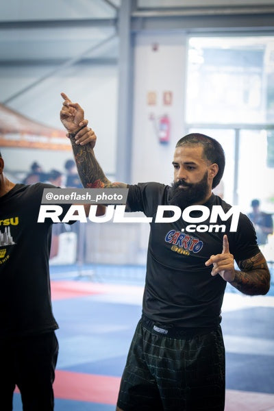 MagmaProFights-oneflashphoto-657.jpg