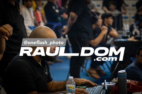 MagmaProFights-oneflashphoto-658.jpg