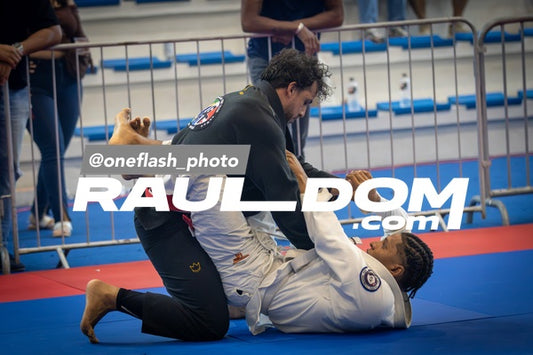 MagmaProFights-oneflashphoto-659.jpg
