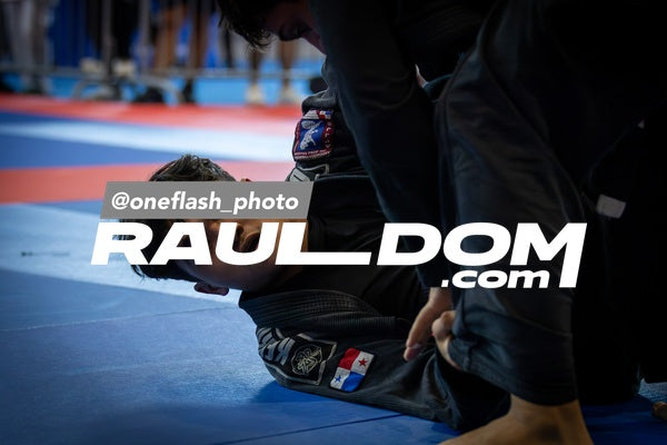 MagmaProFights-oneflashphoto-66.jpg