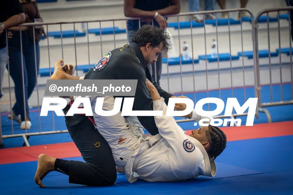 MagmaProFights-oneflashphoto-660.jpg