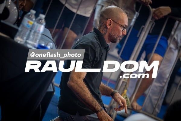 MagmaProFights-oneflashphoto-663.jpg