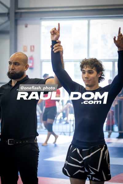 MagmaProFights-oneflashphoto-665.jpg