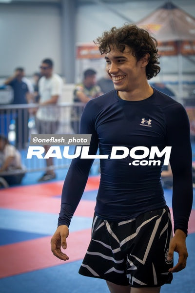 MagmaProFights-oneflashphoto-666.jpg