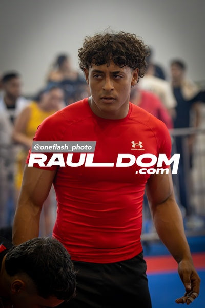 MagmaProFights-oneflashphoto-668.jpg