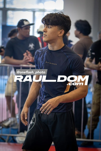 MagmaProFights-oneflashphoto-669.jpg